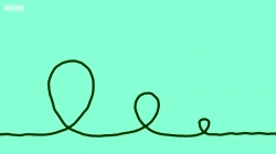 دیپ دپ (اژدها)